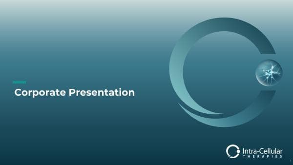 Intra-Cellular Therapies_March_2020_233_63233