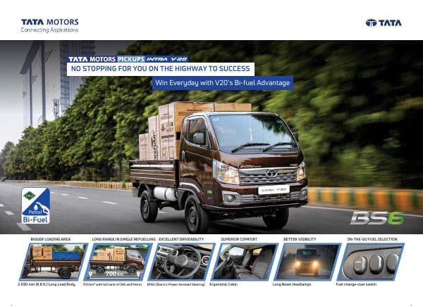 Intra%20V20%20Brochure%20Low