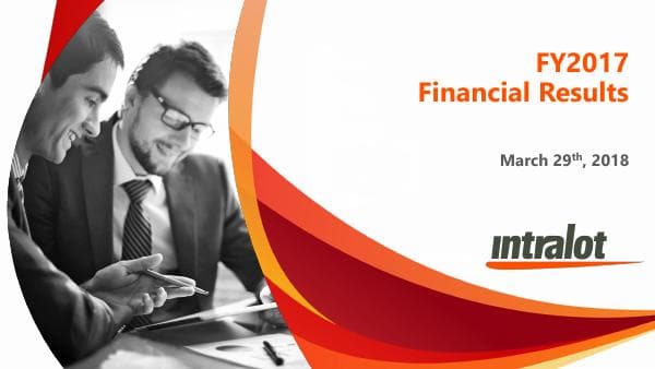 Intralot_March_2018_746_24746