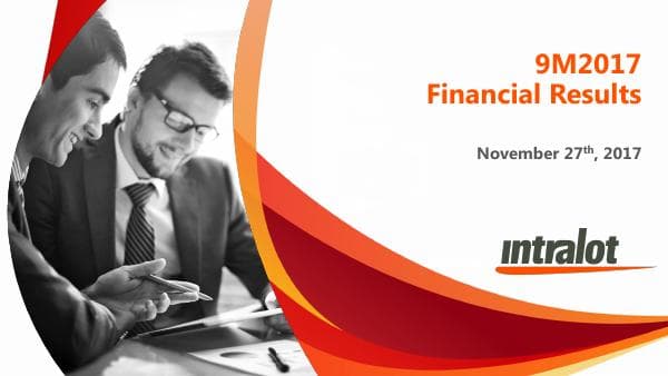 Intralot_November_2017_454_18454