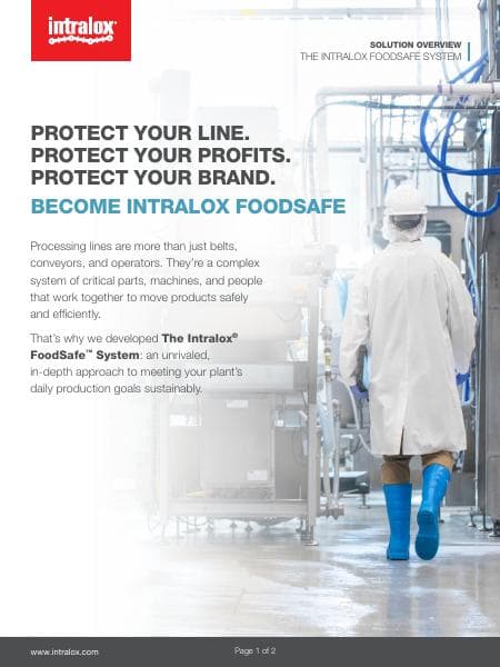 intralox-foodsafe-system-flyer.pdf