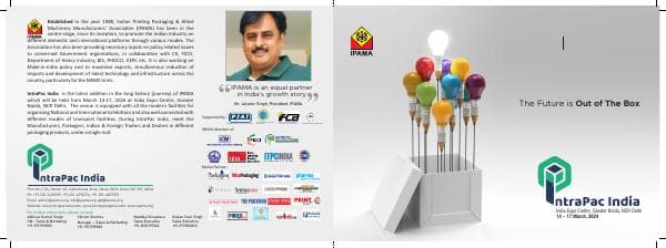 Intrapac_India_Brochure