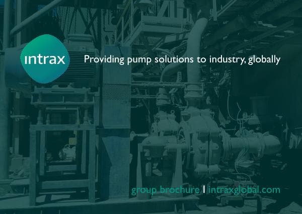 Intrax-Brochure-28.03.19
