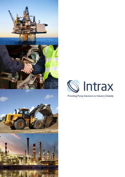 Intrax%20Brochure%20-%2005.04.16