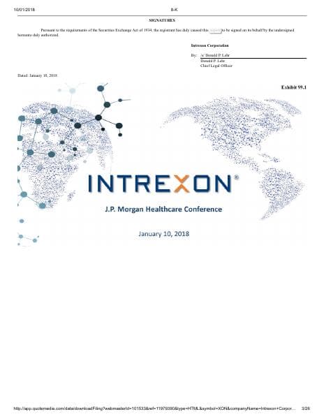 Intrexon_January_2018_582_19582