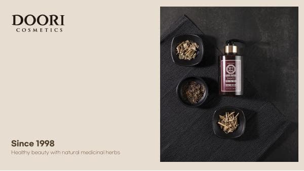 Intro_Doori_Cosmetics_2024_Eng