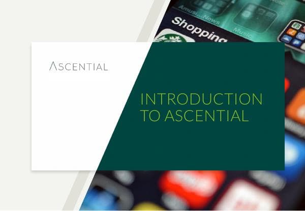 Intro-to-ASCL-Jul20