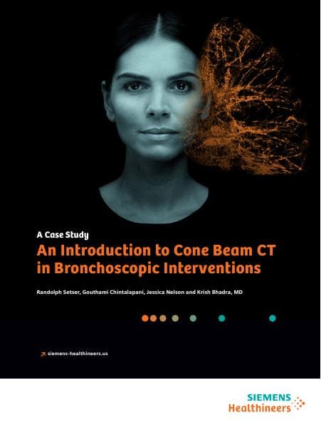 Intro-to-Bronchoscopic-Interventions-Whitepaper