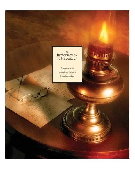 Intro%20to%20Melaleuca