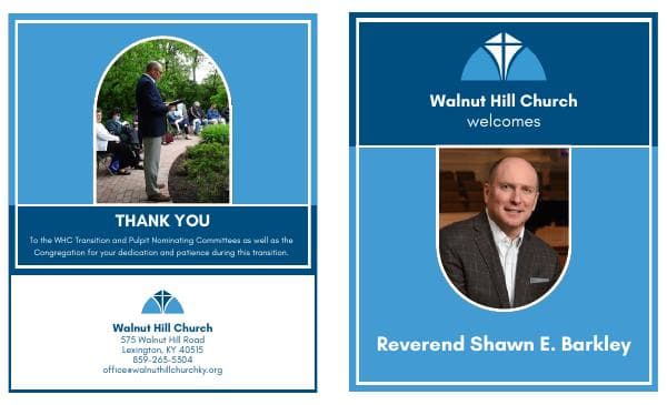 Intro.Brochure.SEB_-1