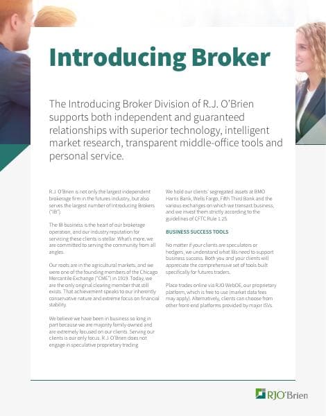 Introducing-Broker