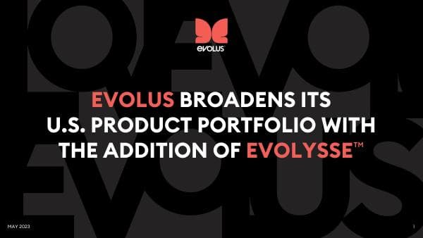 introducing-evolysse_2023_05-1_vfinal