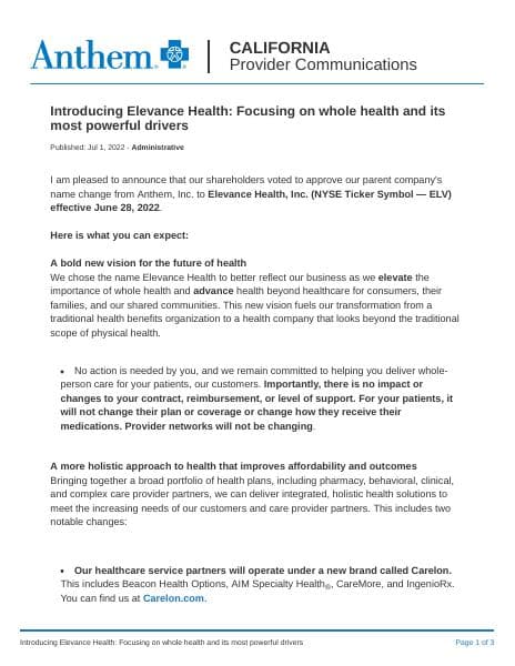 Introducing%20Elevance%20Health_%20F...%20-%20ca10865