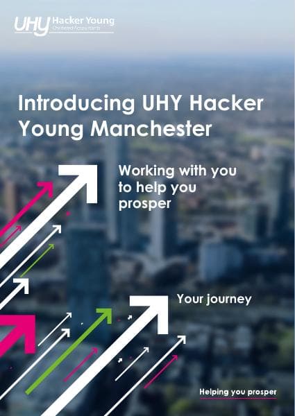Introducing%20UHY%20Manchester%20UPDATED