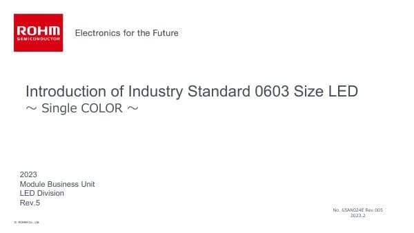 introduction_0603led_an-e