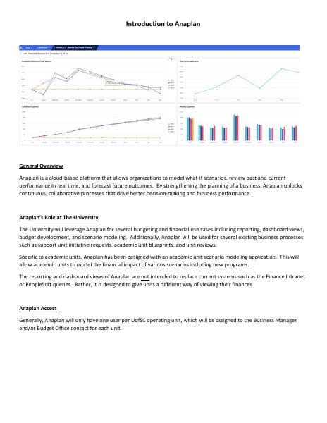 introduction_to_anaplan