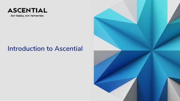 Introduction-to-Ascential-2021