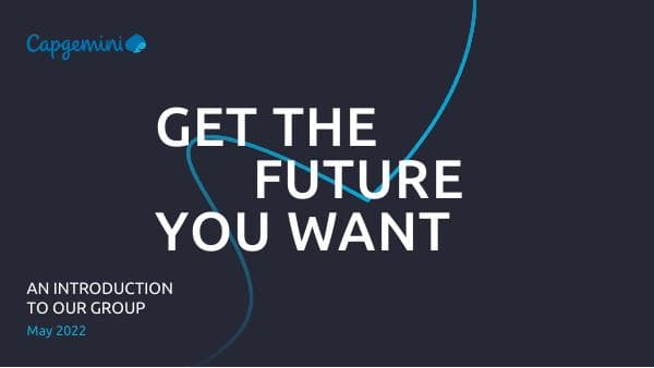 Introduction-to-Capgemini-Group_2022