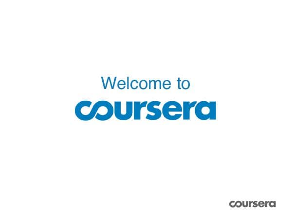 Introduction-to-Coursera-Aug2015