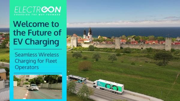 Introduction-to-ElectReon