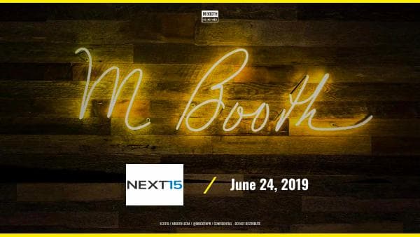 Introduction-to-M-Booth