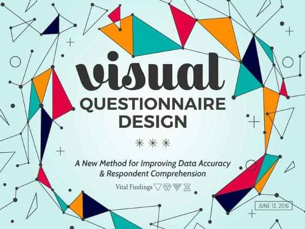 Introduction-to-Visual-Questionnaire-Design_VitalFindings