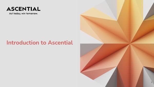 Introduction%20to%20Ascential%202022.pptx
