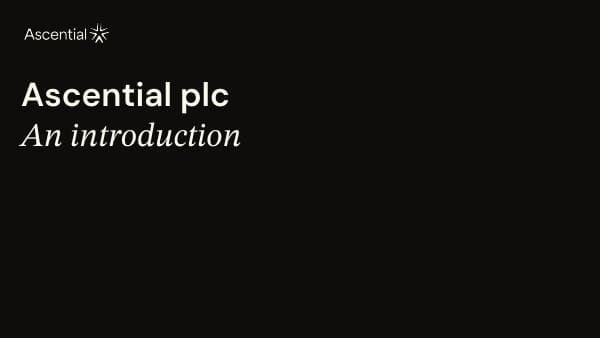 Introduction%20to%20Ascential%20Jun24