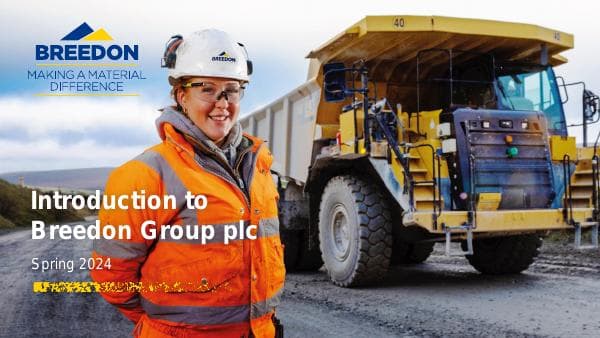 Introduction%20to%20Breedon%20Spring%202024.pdf.downloadasset