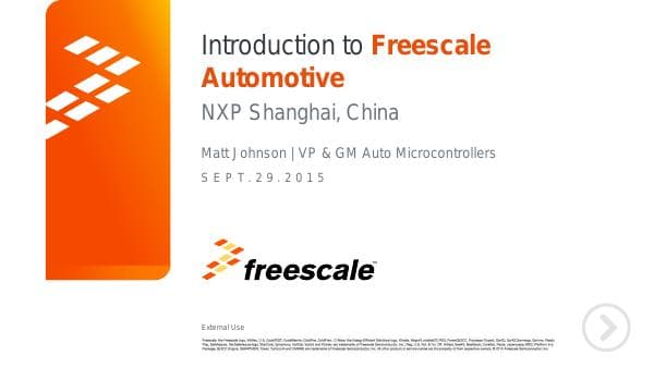 Introduction%20to%20Freescale%20Automotive%20(V1)