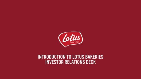 Introduction%20to%20Lotus%20Bakeries_Presentation_0