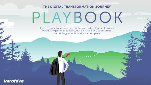 Introhive-Digital-Transformation-Journey-Playbook