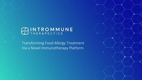 Intrommune_InvestorPitchDeck_20230727_Dist