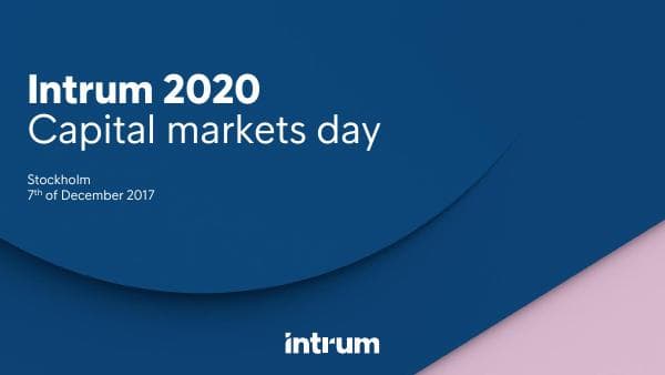 Intrum_December_2017_949_18949