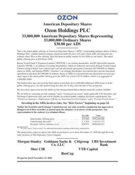 inu3dssbsfsyn8oisk6a1xuznfh7zxaw