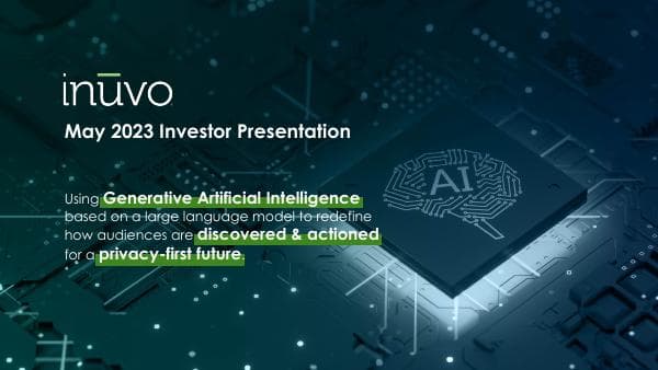 Inuvo__2023__19_96019