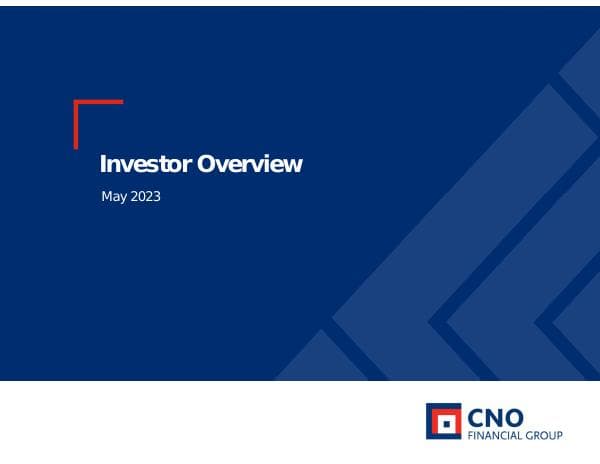 inv_overview_1q_2023_final