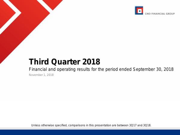 INV_PRES_Q3_2018_Final