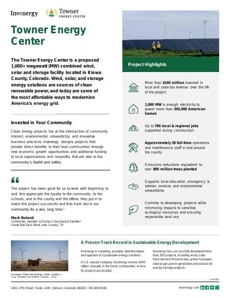 INV_ProjectFactSheet_Dev_Towner_2023-07-28-182424_eczw