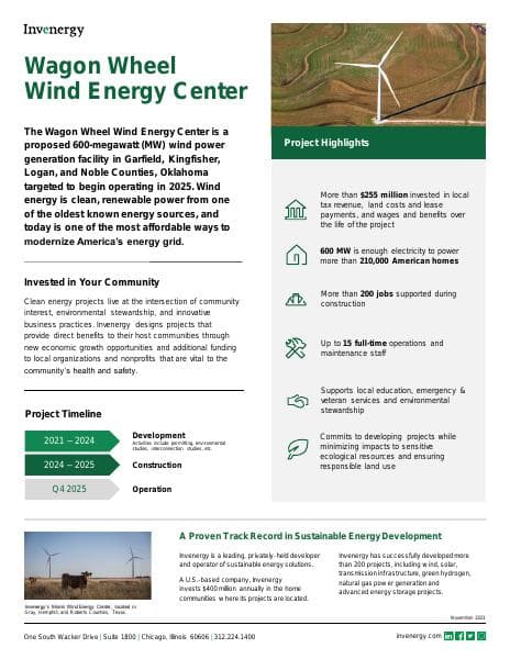 INV_ProjectFactSheet_Dev_Wind_WagonWheel