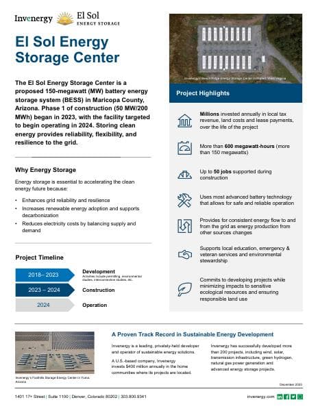 INV_ProjectFactSheet_El-Sol_Storage-120623