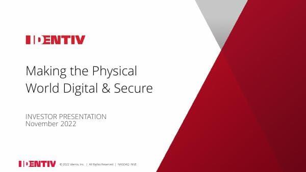 INVE%20Updated%20IR%20Presentation%20-%20November%202022