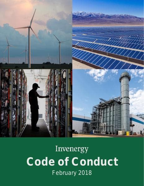 Invenergy_CodeofConduct_2018