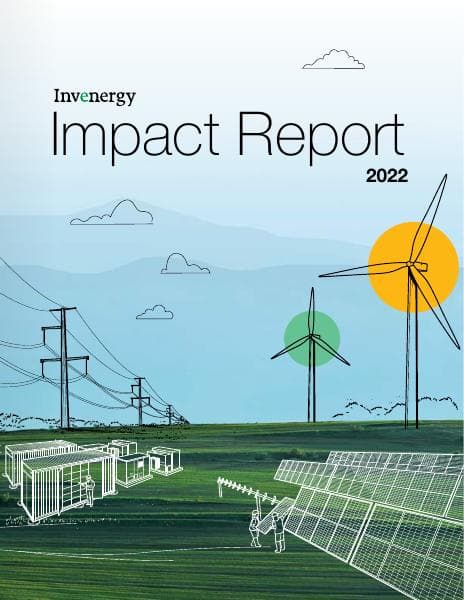 Invenergy-Impact-Report-2022