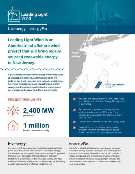 InvenergyLLW_GeneralFactSheet_508c-English-Mar-2024