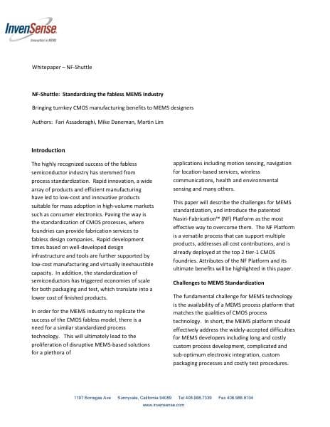 InvenSense%20NFS%20Whitepaper%202012%20final%20c%20(3)