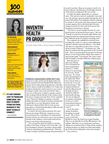 inventiv_health_pr_group_33040