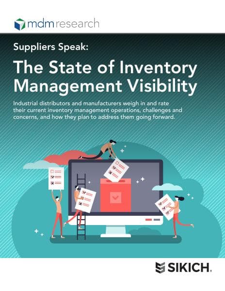 Inventory-Management_SIKICH_V5