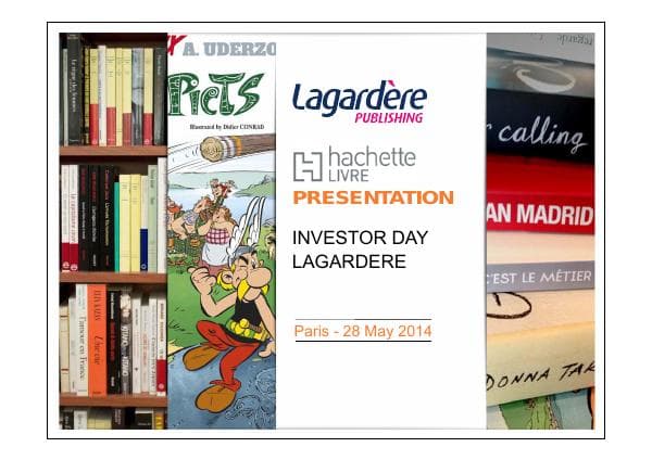 Invest_Day_Lagardere_Lag_Publishing