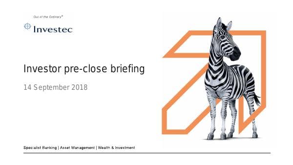 Investec Asset Management_September_2018_130_34130